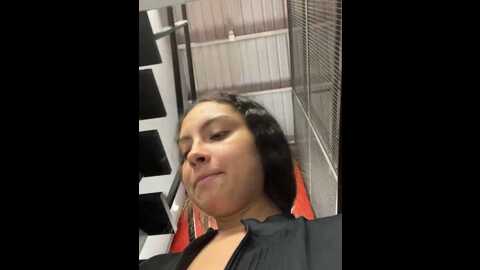 nathcurly_ @ stripchat on 20231010