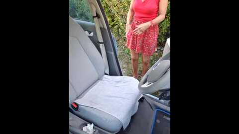 nathotsexy1 @ stripchat on 20231010