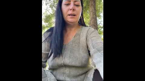 naughty_milena