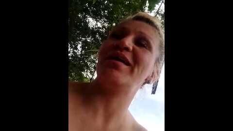 nicolle_milf @ stripchat on 20231010