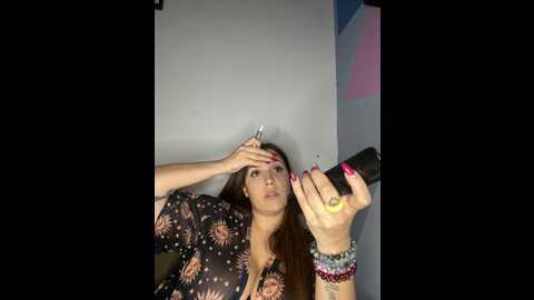 novababy18 @ stripchat on 20231010