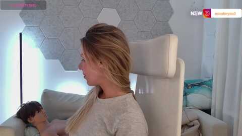 novaforyou1 @ stripchat on 20231010