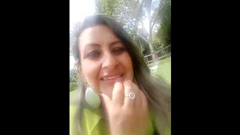 office_crazy @ stripchat on 20231010