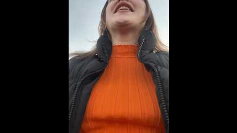 olivia_963 @ stripchat on 20231010