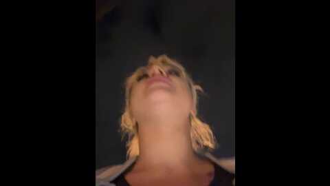 pennyprincess @ stripchat on 20231010