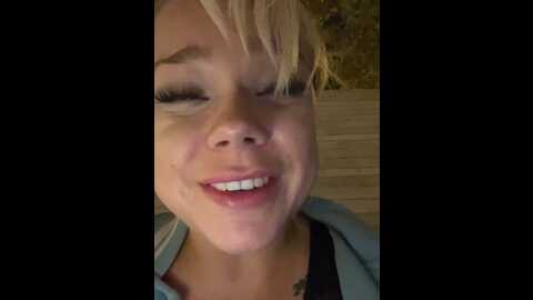 pennyprincess @ stripchat on 20231010