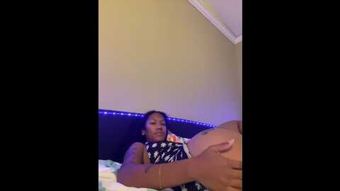 phatpussyblasiaa @ stripchat on 20231010