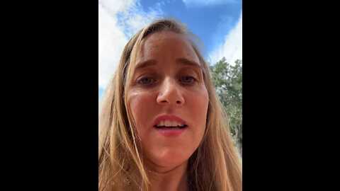 pinklipsskye @ stripchat on 20231010