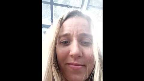 pinklipsskye @ stripchat on 20231010