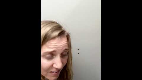 pinklipsskye @ stripchat on 20231010