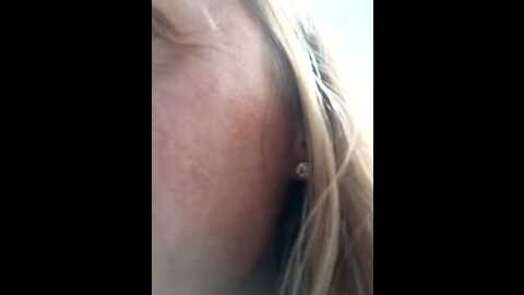 pinklipsskye @ stripchat on 20231010