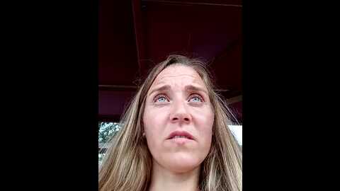 pinklipsskye @ stripchat on 20231010