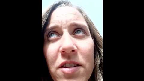 pinklipsskye @ stripchat on 20231010