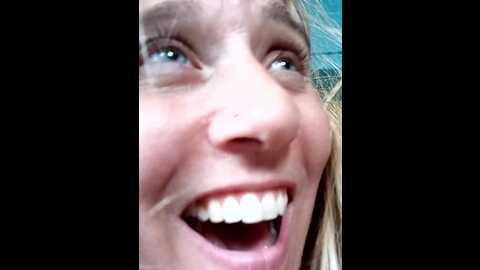 pinklipsskye @ stripchat on 20231010