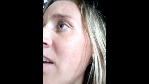 pinklipsskye @ stripchat on 20231010