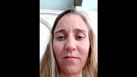 pinklipsskye @ stripchat on 20231010