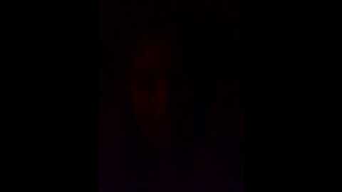 pinklipsskye @ stripchat on 20231010