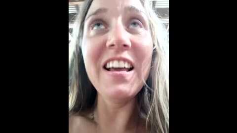 pinklipsskye @ stripchat on 20231010