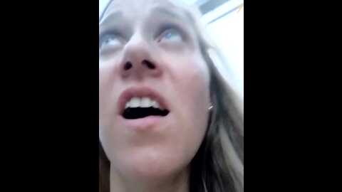 pinklipsskye @ stripchat on 20231010