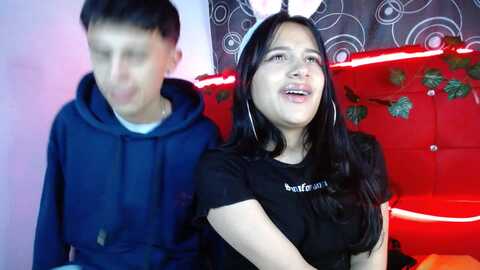 play_sex @ stripchat on 20231010