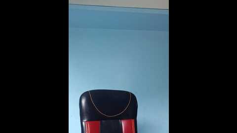 prem_ki_deewani @ stripchat on 20231010