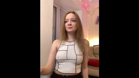 radiants_two @ stripchat on 20231010