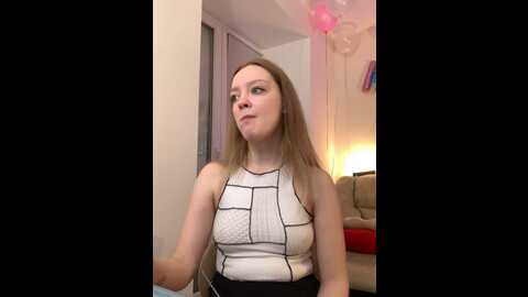 radiants_two @ stripchat on 20231010