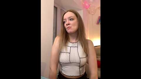 radiants_two @ stripchat on 20231010