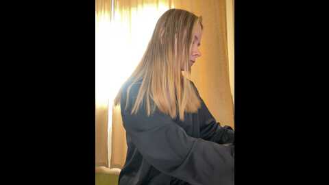 radiants_two @ stripchat on 20231010