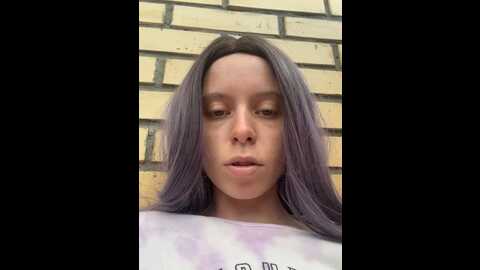 rinamood @ stripchat on 20231010