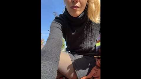 risky_girl23 @ stripchat on 20231010