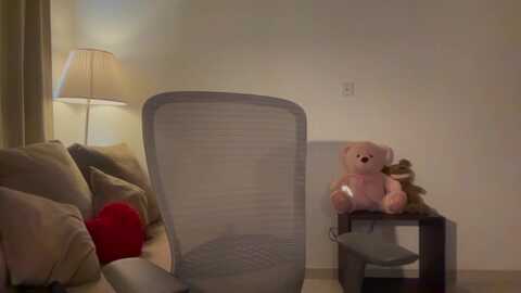 ritukasc @ stripchat on 20231010