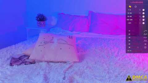 ritzy_stars @ stripchat on 20231010