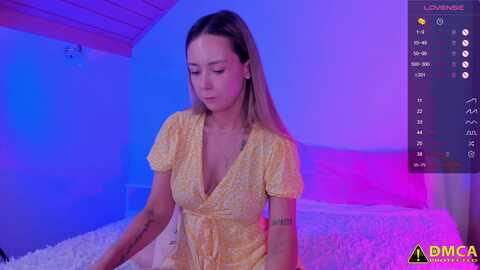 ritzy_stars @ stripchat on 20231010