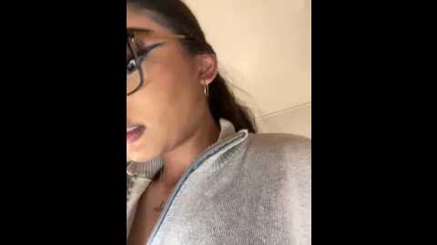 rosse_1