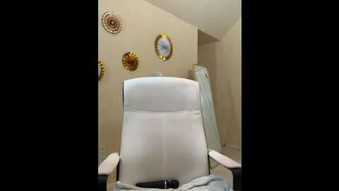 roxxydallas @ stripchat on 20231010