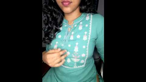 ruby_doll9898 @ stripchat on 20231010