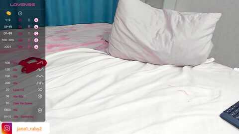 ruby_jen @ stripchat on 20231010