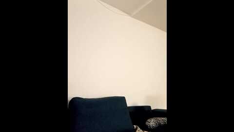 samirabeurettehot
