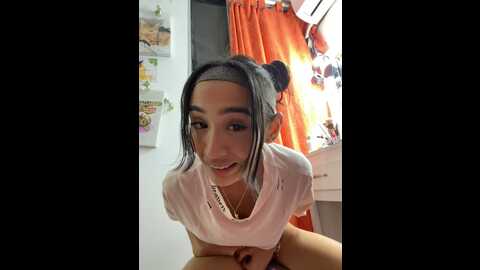 sarateen1 @ stripchat on 20231010