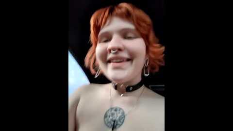 sasha_big_ass_