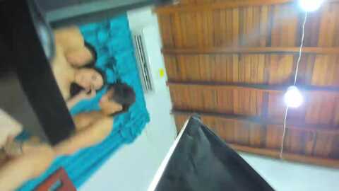 sensual_euphoria @ stripchat on 20231010