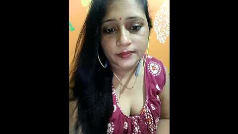 sexy_mona56 @ stripchat on 20231010