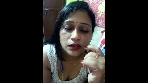 sexy_mona56 @ stripchat on 20231010