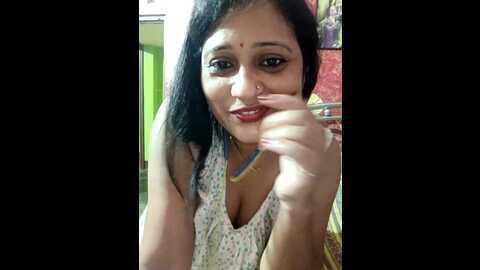 sexy_mona56 @ stripchat on 20231010