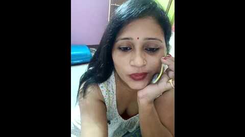 sexy_mona56 @ stripchat on 20231010