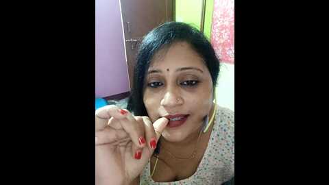 sexy_mona56 @ stripchat on 20231010