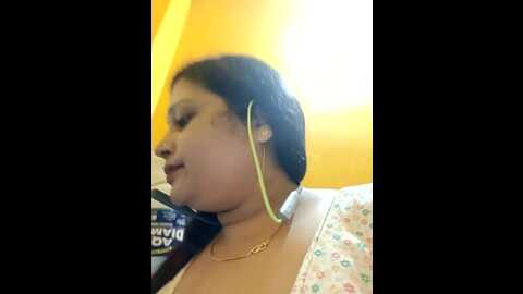 sexy_mona56 @ stripchat on 20231010