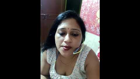 sexy_mona56 @ stripchat on 20231010