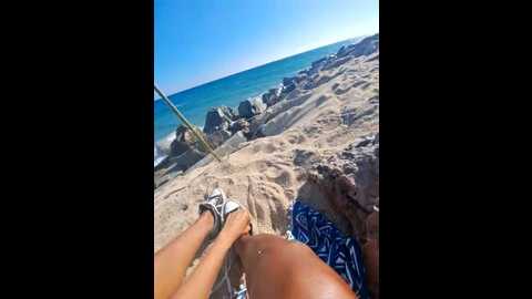 sexyerola27 @ stripchat on 20231010